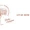 kashus-culpepper-let-me-show-you-love-lyric-video