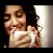 katie-melua-the-closest-thing-to-crazy-official-video-4k-remaster