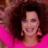 katy-perry-last-friday-night-t-g-i-f-official-music-video