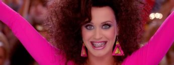 katy-perry-last-friday-night-t-g-i-f-official-music-video