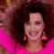 katy-perry-last-friday-night-t-g-i-f-official-music-video