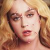 katy-perry-never-really-over-official-video