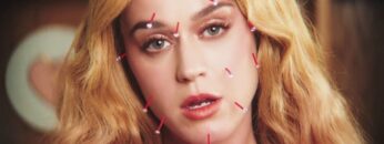 katy-perry-never-really-over-official-video