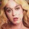 katy-perry-never-really-over-official-video