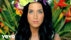katy-perry-roar