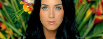 katy-perry-roar