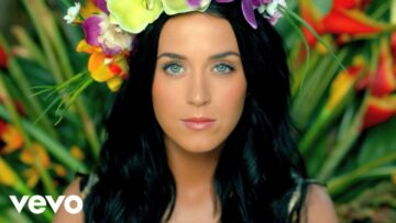 katy-perry-roar