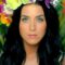 katy-perry-roar