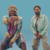 kaytramin-4eva-feat-pharrell-williams-official-video