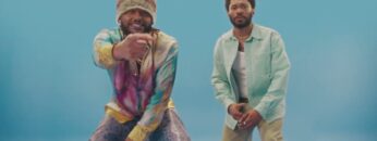 kaytramin-4eva-feat-pharrell-williams-official-video
