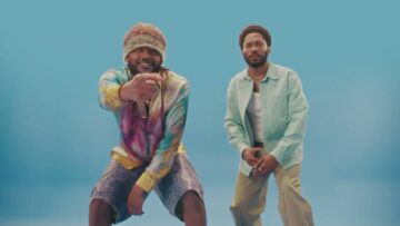 kaytramin-4eva-feat-pharrell-williams-official-video