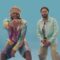 kaytramin-4eva-feat-pharrell-williams-official-video