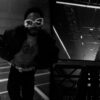 kaytranada-anderson-paak-twin-flame-official-video