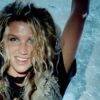 ke-ha-tik-tok-official-hd-video
