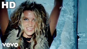 ke-ha-tik-tok-official-hd-video