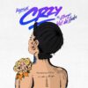 kehlani-crzy-feat-a-boogie-wit-da-hoodie-remix-official-audio