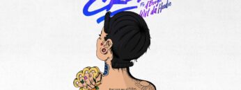 kehlani-crzy-feat-a-boogie-wit-da-hoodie-remix-official-audio
