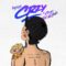 kehlani-crzy-feat-a-boogie-wit-da-hoodie-remix-official-audio