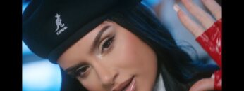 kehlani-out-the-window-official-music-video