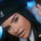 kehlani-out-the-window-official-music-video