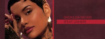 kehlani-shoulda-never-feat-usher-official-audio