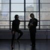 kelela-outta-time-feat-a-k-paul-official-video