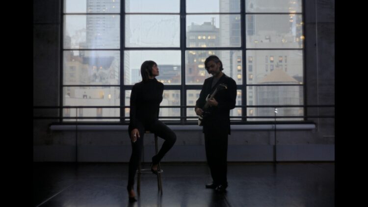 kelela-outta-time-feat-a-k-paul-official-video