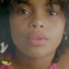 kelis-millionaire-official-music-video