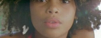 kelis-millionaire-official-music-video
