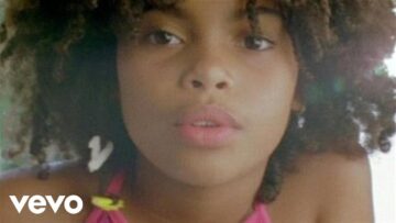 kelis-millionaire-official-music-video