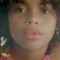 kelis-millionaire-official-music-video