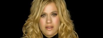 kelly-clarkson-because-of-you-official-hd-video