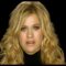 kelly-clarkson-because-of-you-official-hd-video