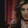 kelly-clarkson-since-u-been-gone-official-video