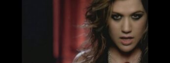 kelly-clarkson-since-u-been-gone-official-video