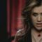 kelly-clarkson-since-u-been-gone-official-video