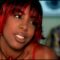 kelly-rowland-stole-official-video