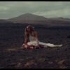 kelsey-lu-running-to-pain-official-music-video