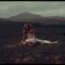 kelsey-lu-running-to-pain-official-music-video