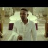 kendrick-lamar-bitch-don-t-kill-my-vibe-explicit