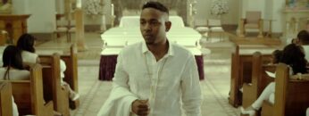 kendrick-lamar-bitch-don-t-kill-my-vibe-explicit
