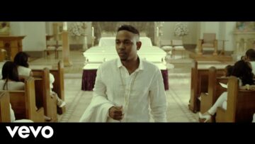 kendrick-lamar-bitch-don-t-kill-my-vibe-explicit