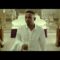 kendrick-lamar-bitch-don-t-kill-my-vibe-explicit