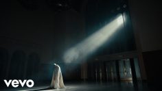 kendrick-lamar-humble