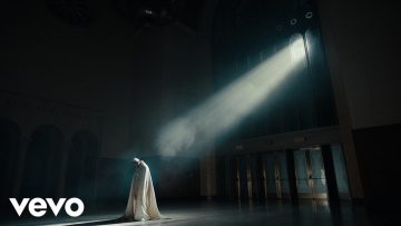 kendrick-lamar-humble
