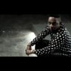 kendrick-lamar-poetic-justice-explicit-ft-drake