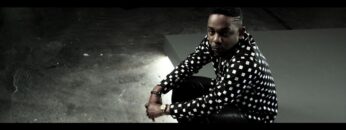 kendrick-lamar-poetic-justice-explicit-ft-drake