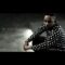 kendrick-lamar-poetic-justice-explicit-ft-drake