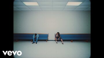 kendrick-lamar-sza-luther