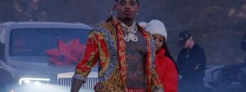 kevin-gates-dangerous-official-music-video